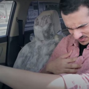 حموضة المعدة والارتجاع .. وسبل الوقاية والعلاج منها 