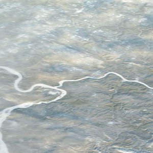 مع انتصاف الشتاء .. روسيا تتحول إلى قطعة ثلجية مساحتها 17 مليون كم 