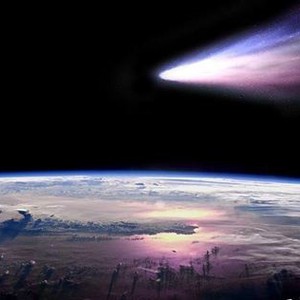  فيديو : هل سبق وأن ارتطم مُذنبٌ بكوكب؟ شاهد ماذا حدث في العام 1994