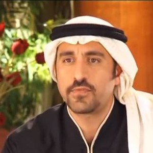 خواطر من اليابان –11 – وزارة النظافة والتربية والتعليم  