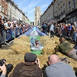 C&#39;est ce que certains laissent derrière eux lorsqu&#39;ils visitent des parcs et des sites naturels