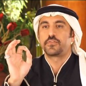 خواطر من اليابان – 4 – كل شيئ له حل  