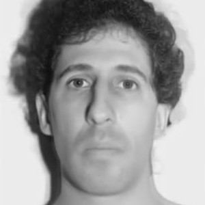 بالفيديو: شاهد كيف كبر هذا الشاب 24 عاماً خلال دقيقتين 