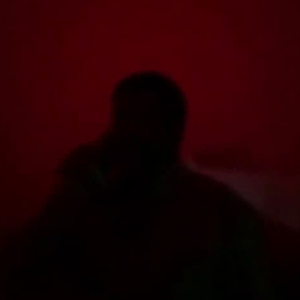 شاهد كيف بدت سماء رفحاء ظهر أمس الأربعاء  