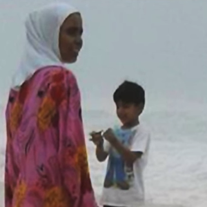 خادمة تخسر حياتها لإنقاذ أربعة أطفال من الغرق 