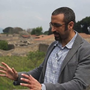 خواطر 10 مع أحمد الشقيري " الحلقة الاولى " 