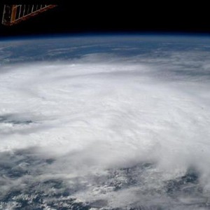 بالصور: ناسا ترصد لنا العالم من الفضاء بمشاهد فائقة الجمال 