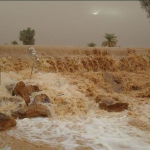 خواطر من اليابان – 3 – ياباني وافتخر 