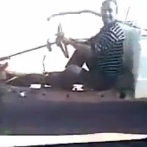 سيارات إنقرضت وإندثرت .. ولا تزال تسير على أرض السعودية!