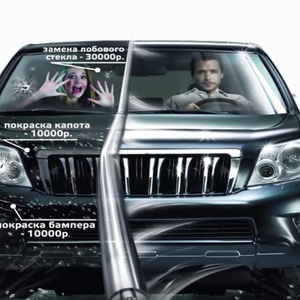 10 اختراعات غيرت العالم عن طريق الصدفة 