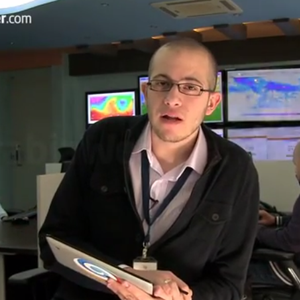 تحديث (2): هل ستسقط الثلوج في الأردن؟ و ماذا سيحدث الاسبوع المقبل؟ الإجابة مع محمد الشاكر عبر الفيديو 