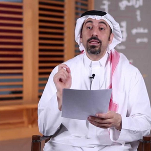 كيفا .. عطاء القرن الـ 21 في الحلقة الـ 18 من خواطر 11