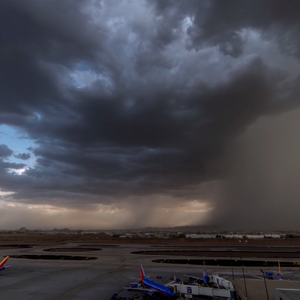 طريقة عمل وصفة حلى التمر بالتفاح (فيديو)