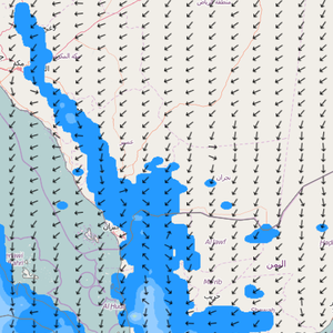 بالفيديو: طريقة عمل الأناناس بالجيلو .. سهلة وسريعة