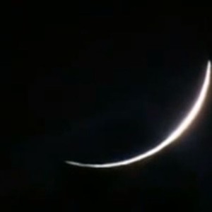 شاهد بالفيديو: اللحظة الحاسمة في كسوف الشمس عام 2012 