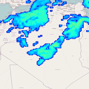 بالفيديو: أسهل طريقة لعمل صيادية السمك