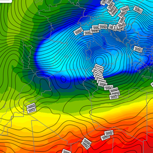 طريقة عمل بوظة الفراولة للأجواء الحارة (فيديو)