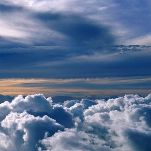 بالفيديو: 4 قتلى و172 مفقوداً في كارثة كولورادو