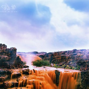 بالفيديو: حالة ماطرة تبدأ بالتأثير على شمال وغرب السعودية خلال الأسبوع القادم