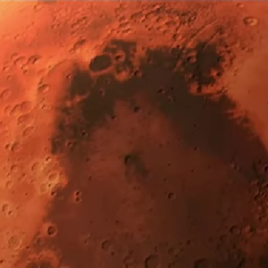 لهذه الأسباب قررت الإمارات استكشاف المريخ  