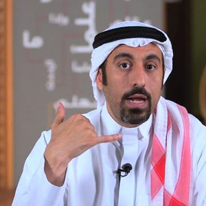 خواطر 10 مع أحمد الشقيري " الحلقة الثانية " من لاس فيجاس 