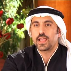 خواطر من اليابان –15 – عامل النظافة يمتلك بيته..فقط باليابان 