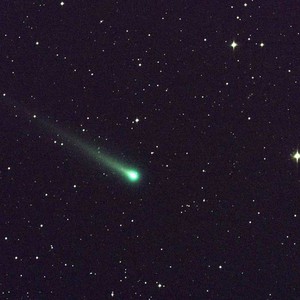 فيديو: المذنب آيسون يزور سماءنا لأول مرة منذ 10 ملايين عام .. ترجمة عربية