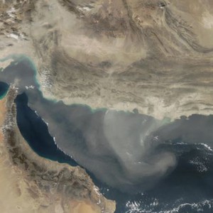 بالفيديو: المناطق السعودية المشمولة بتوقعات العواصف الرملية والثلوج نهاية الأسبوع