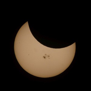 بالفيديو... ظاهرتا الخسوف والكسوف والفرق بينهما!