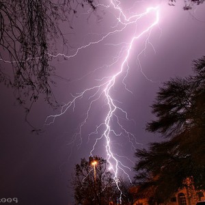 بالفيديو: صاعقة رعدية تفاجئ سائقاً بجازان وتقطع التيار الكهربائي عن الطريق 