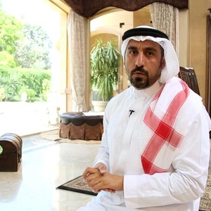 أوَكُلما اشتَهَيتَ..! في خواطر10 - الحلقة 20