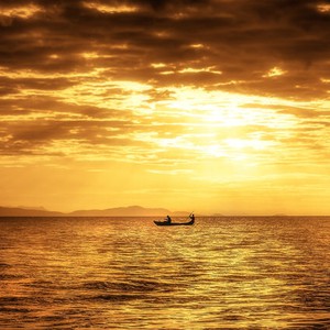 بحيرة مالاوي .. الكنز الإفريقي