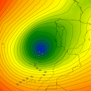 بالصور : مشاهد رائعة من من الفضاء تروي قصة الطقس الوطن العربي يوم الإثنين 20-1-2014