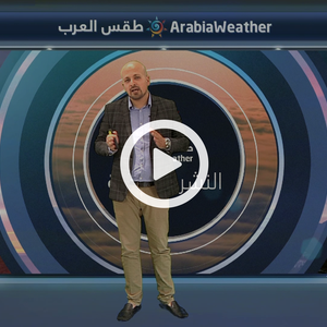 الأردن | إرتفاع إضافي على درجات الحرارة خلال الأيام القادمة 30/8/2018 