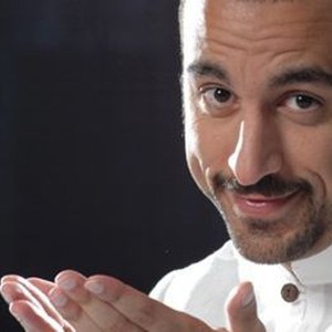 تشويقة .. مُقتطفات من خواطر 10 مع أحمد الشقيري 