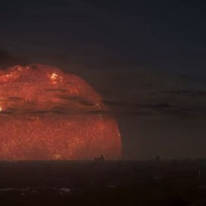 كيف سيكون شكل الأرض لو كانت تدور حول نجم غير الشمس؟