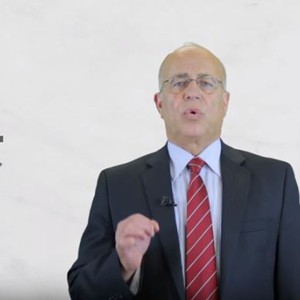 الطقس والإعجاز العلميّ في القرآن الكريم – الرياح وتكون السحب – الحلقة الأولى