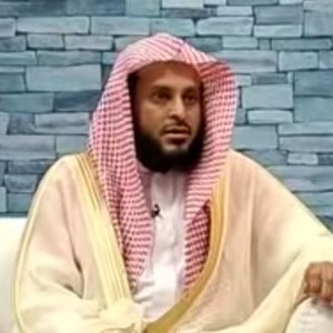 حكم ترك صلاة الجماعة والجمع بين الصلاتين بسبب الغبار