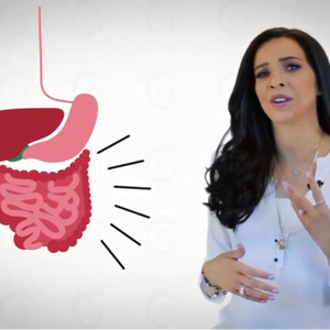 الحفاظ على الوزن في رمضان - صحتك في رمضان - الحلقة (2)