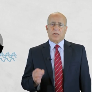 الطقس والإعجاز العلمي في القرآن الكريم - موج البحر - الحلقة (14)