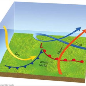 ماذا يعني اختصارLLJ؟