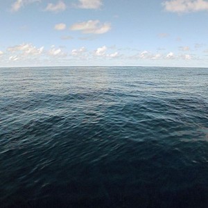 ماذا يعني اختصار SST؟