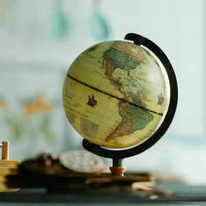 ما هي القمة العربية؟