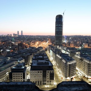 بالصور: أماكن سياحية مميزة لعشاق التصوير في عمان