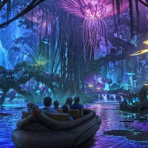 بالصور: 8 متنزهات ستتمنى زيارتها في المستقبل