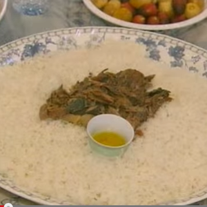 بالفيديو: أجواء العيد في الإمارات