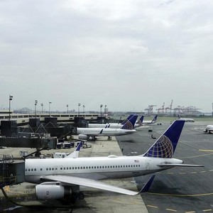 بالفيديو: كابتن طأئرة أرجنتينية يتفادى كارثة أثناء الهبوط ببراعة