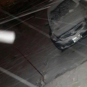 بالصور: الكرك والطفيلة ترتديان الثوب الأبيض 