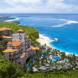 بالصور: أكثر الوجهات السياحية التي يفضلها السعوديون في إجازة عيد الأضحى