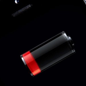  7 خرافات متداولة حول سلوكيات خاطئة تقلل من عمر بطارية  